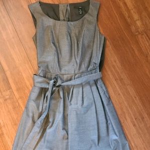 H&M dress